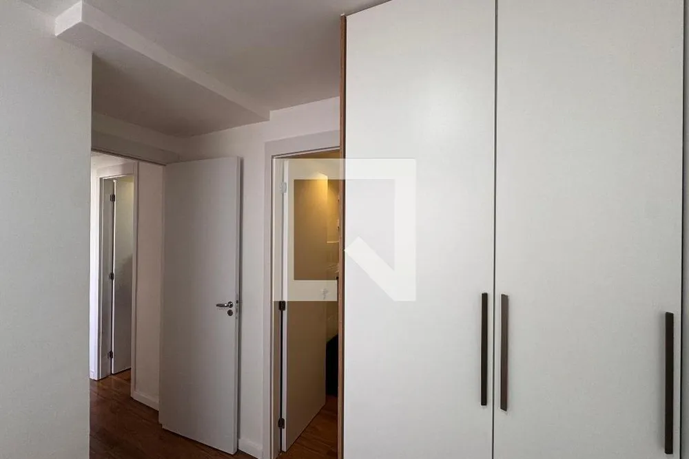 Apartamento, 2 quartos, 50 m² - Foto 14