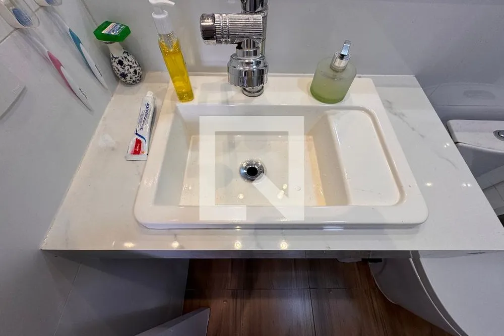 Apartamento, 2 quartos, 50 m² - Foto 21