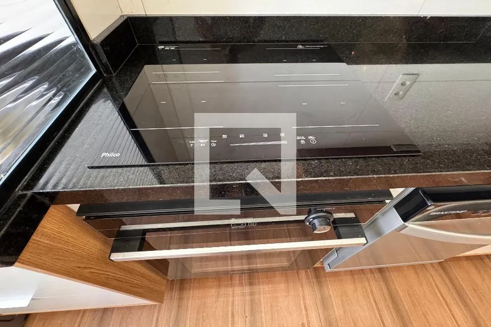 Apartamento, 2 quartos, 50 m² - Foto 26