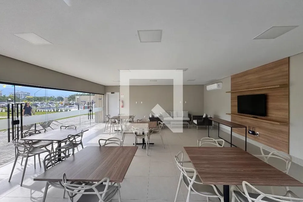 Apartamento, 2 quartos, 50 m² - Foto 35