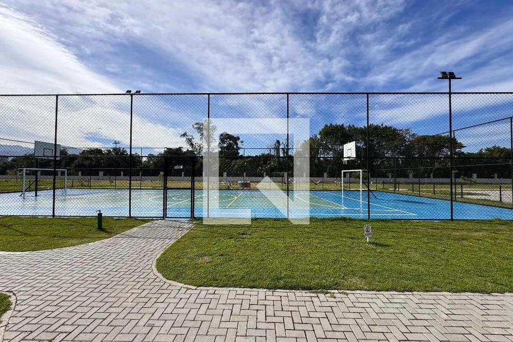 Apartamento, 2 quartos, 50 m² - Foto 44