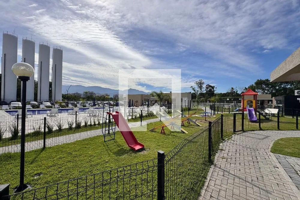 Apartamento, 2 quartos, 50 m² - Foto 33