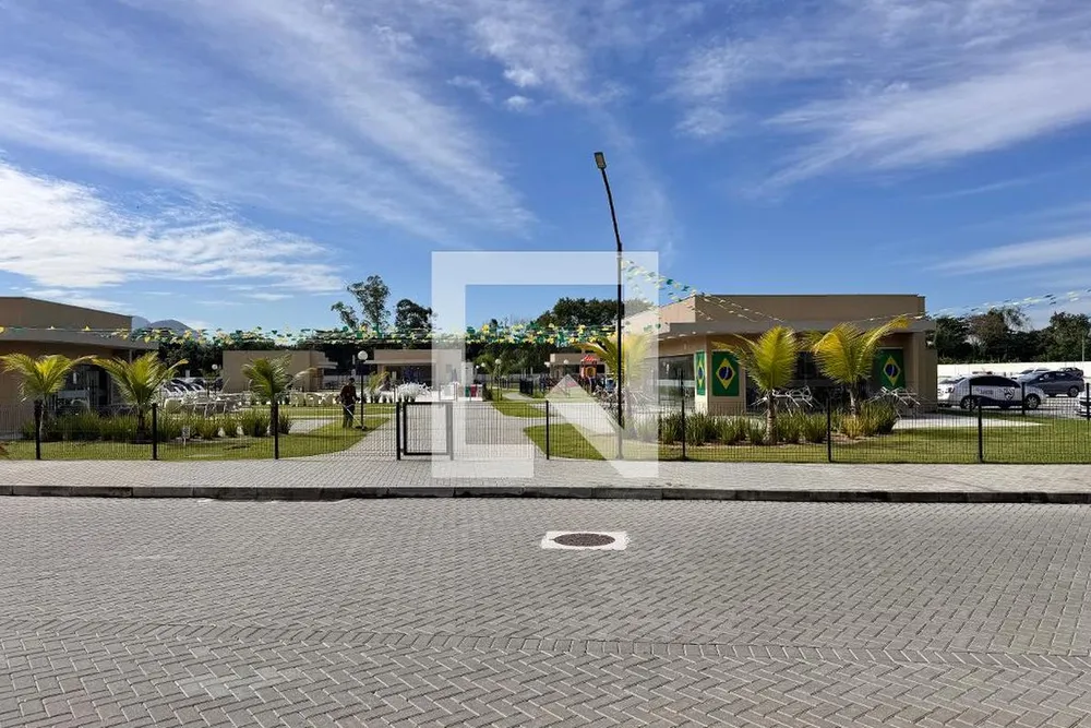 Apartamento, 2 quartos, 50 m² - Foto 31