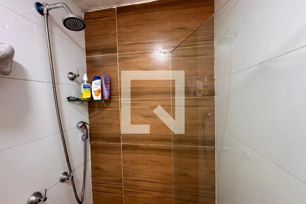 Apartamento, 2 quartos, 50 m² - Foto 23