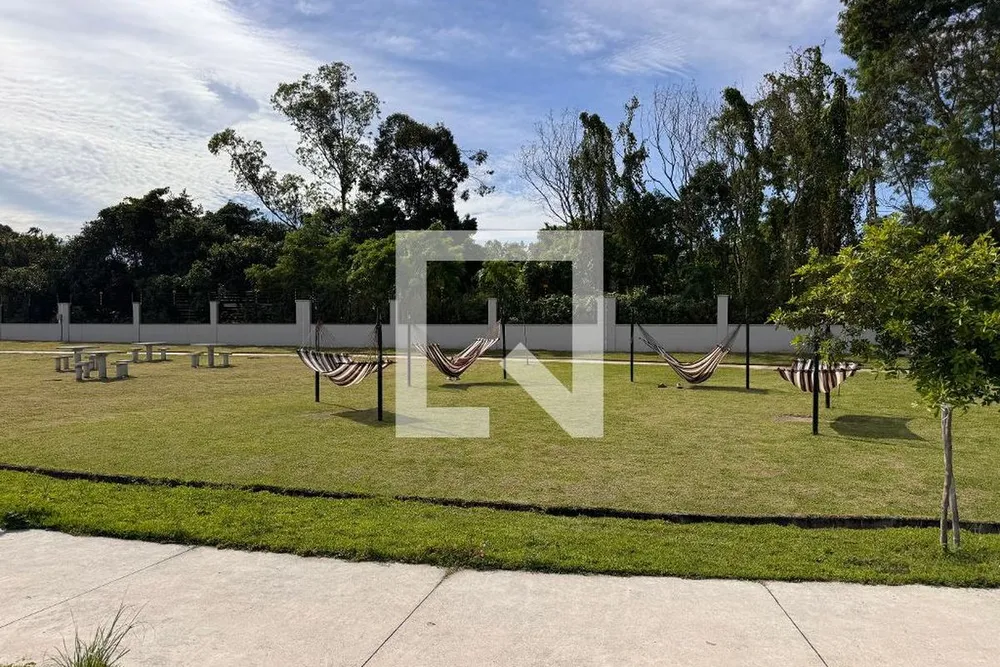 Apartamento, 2 quartos, 50 m² - Foto 43