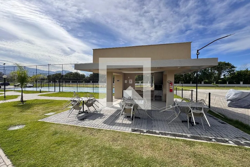 Apartamento, 2 quartos, 50 m² - Foto 39