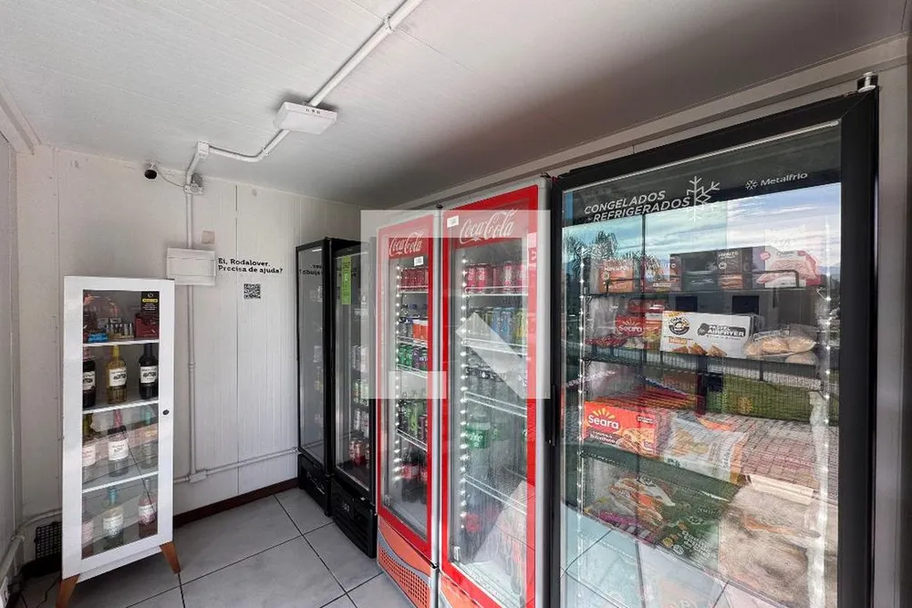 Apartamento, 2 quartos, 50 m² - Foto 41