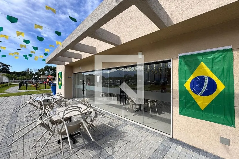 Apartamento, 2 quartos, 50 m² - Foto 32