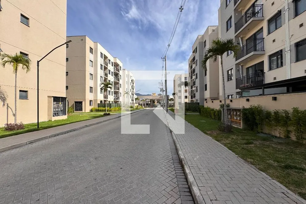 Apartamento, 2 quartos, 50 m² - Foto 51