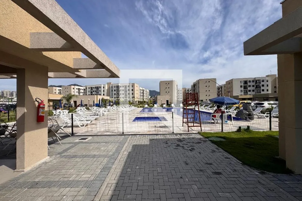 Apartamento, 2 quartos, 50 m² - Foto 46