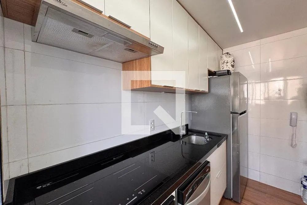 Apartamento, 2 quartos, 50 m² - Foto 25