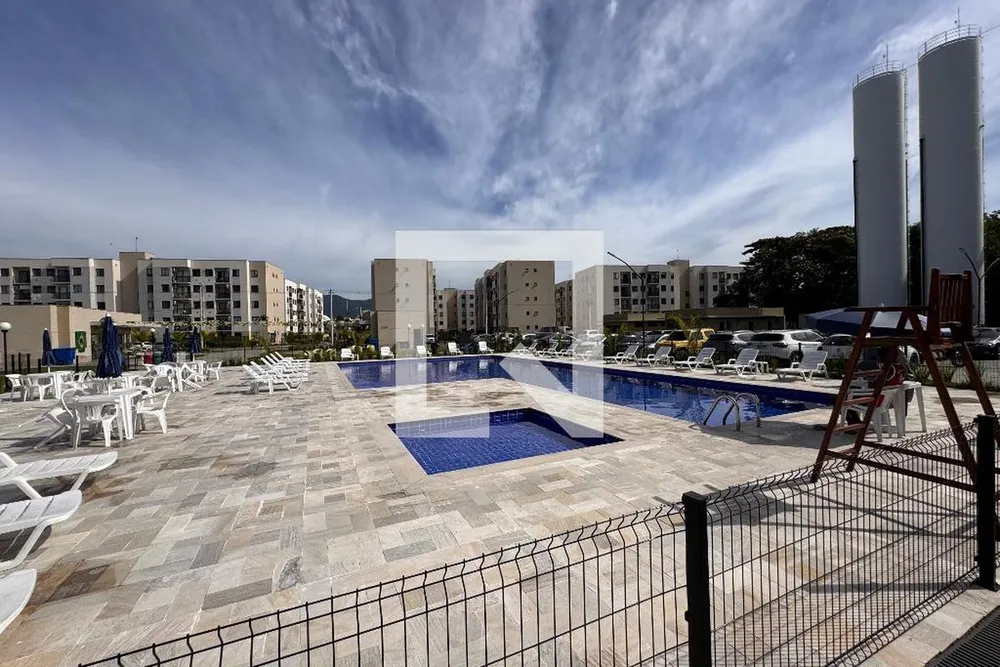 Apartamento, 2 quartos, 50 m² - Foto 48