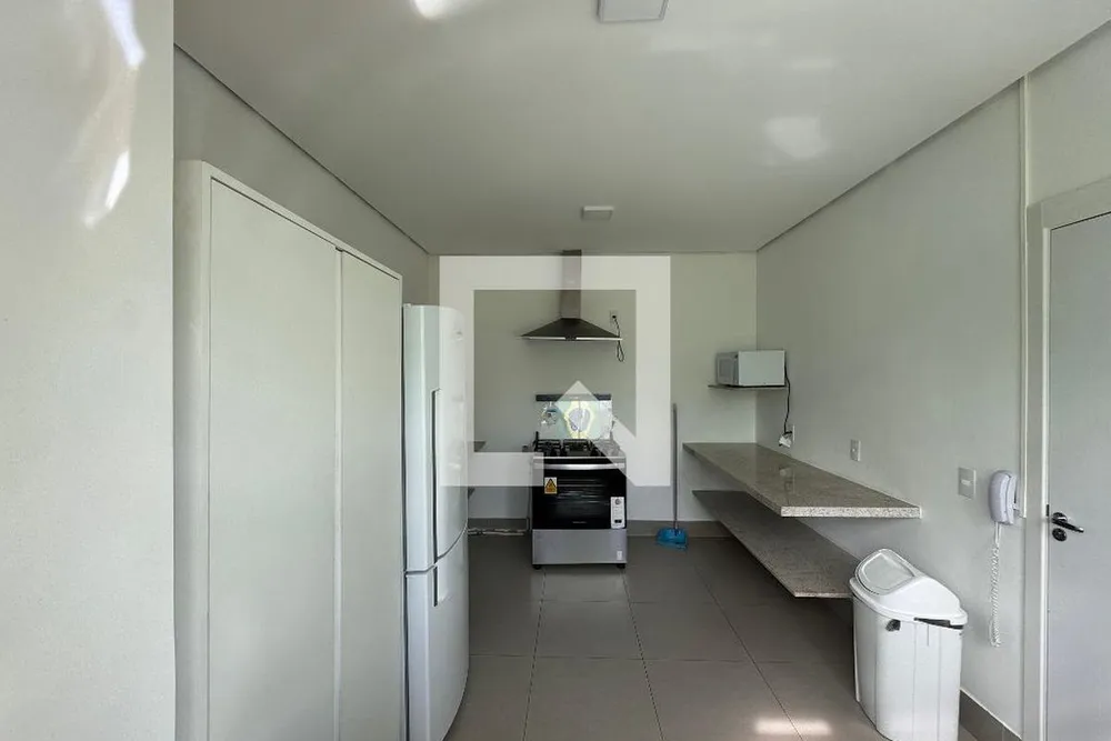 Apartamento, 2 quartos, 50 m² - Foto 34