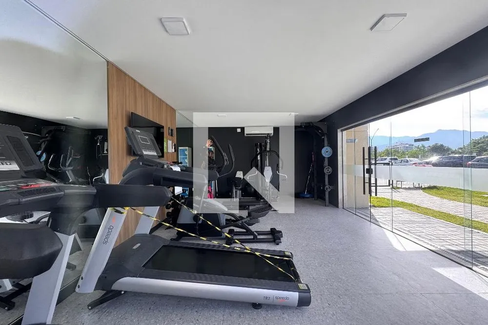 Apartamento, 2 quartos, 50 m² - Foto 45