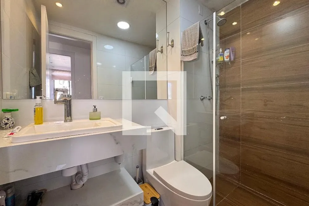 Apartamento, 2 quartos, 50 m² - Foto 20