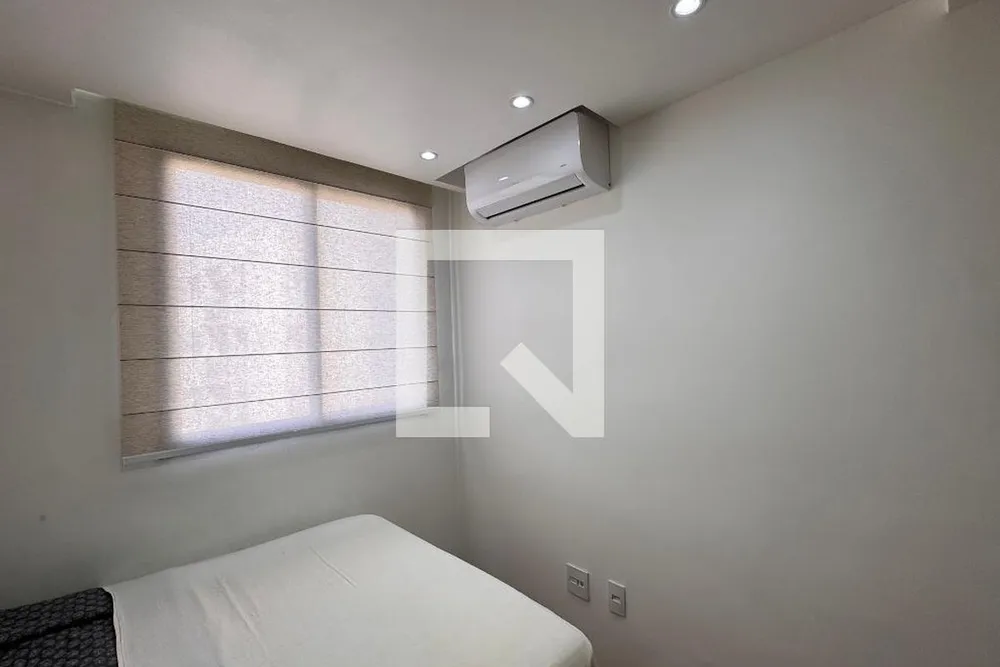Apartamento, 2 quartos, 50 m² - Foto 11
