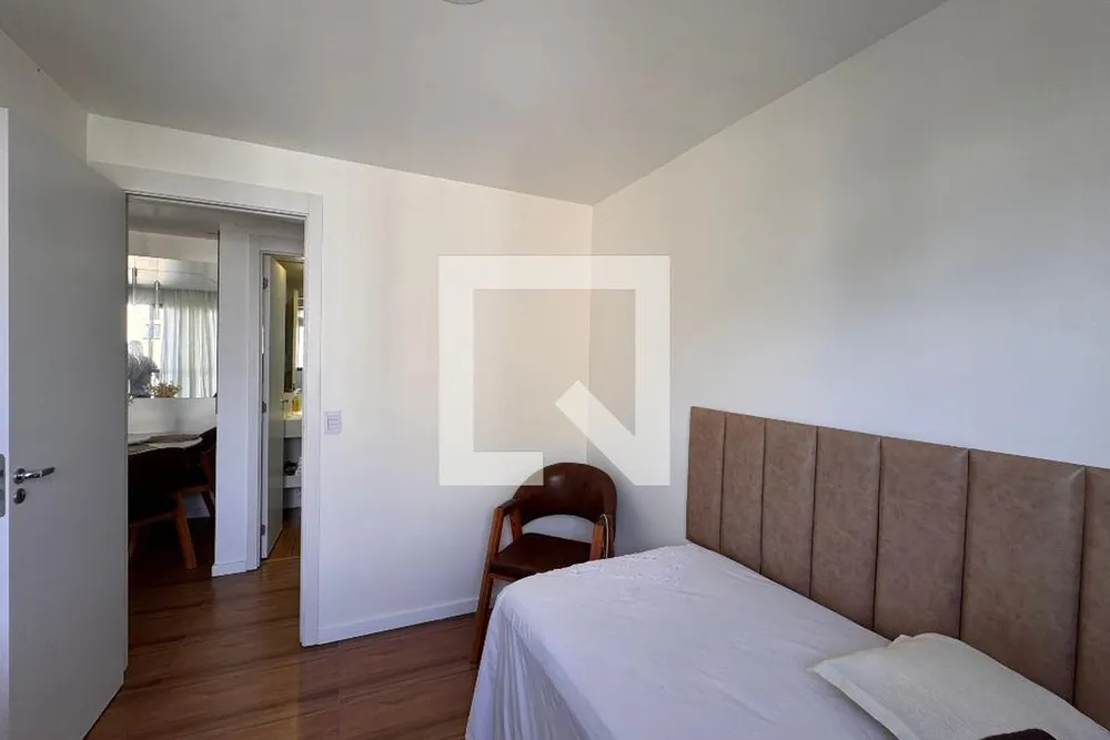 Apartamento, 2 quartos, 50 m² - Foto 19