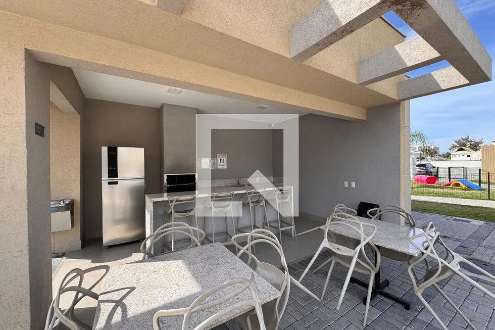 Apartamento, 2 quartos, 50 m² - Foto 49