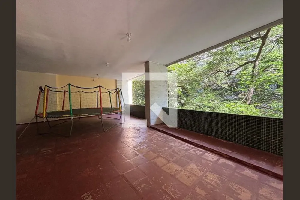 Apartamento, 3 quartos, 120 m² - Foto 43