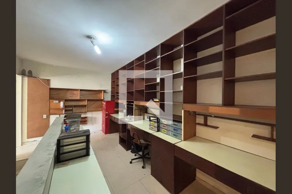 Apartamento, 3 quartos, 120 m² - Foto 10