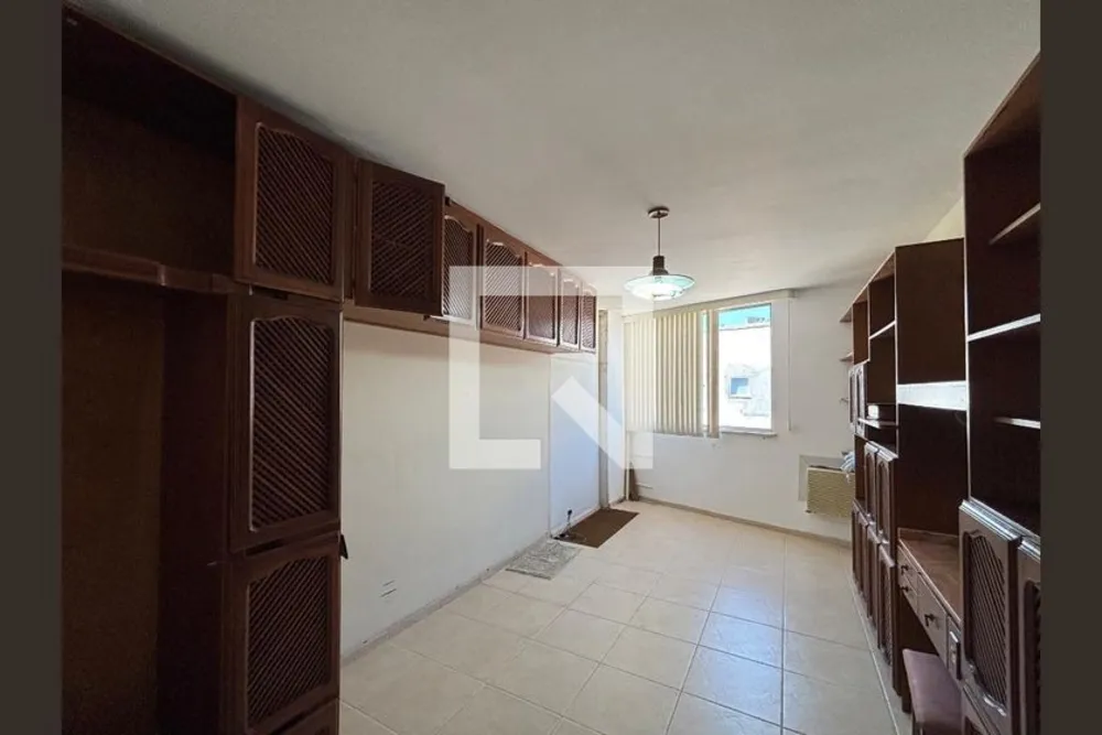 Apartamento, 3 quartos, 120 m² - Foto 23