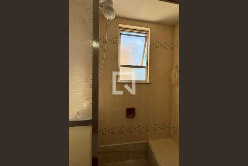 Apartamento, 3 quartos, 120 m² - Foto 28