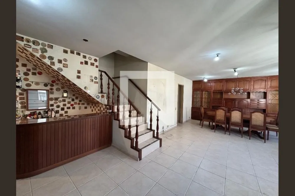Apartamento, 3 quartos, 120 m² - Foto 1