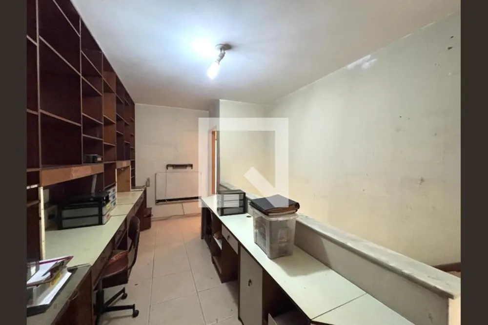 Apartamento, 3 quartos, 120 m² - Foto 9