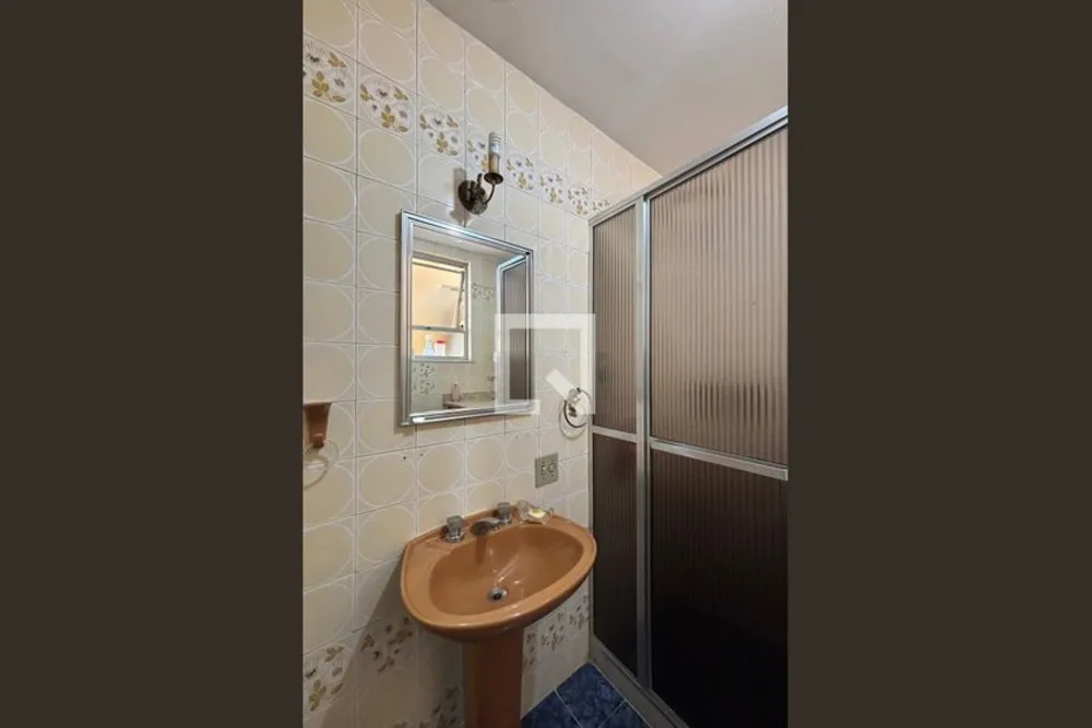 Apartamento, 3 quartos, 120 m² - Foto 35