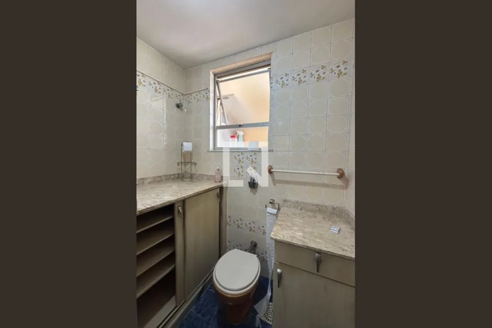 Apartamento, 3 quartos, 120 m² - Foto 34