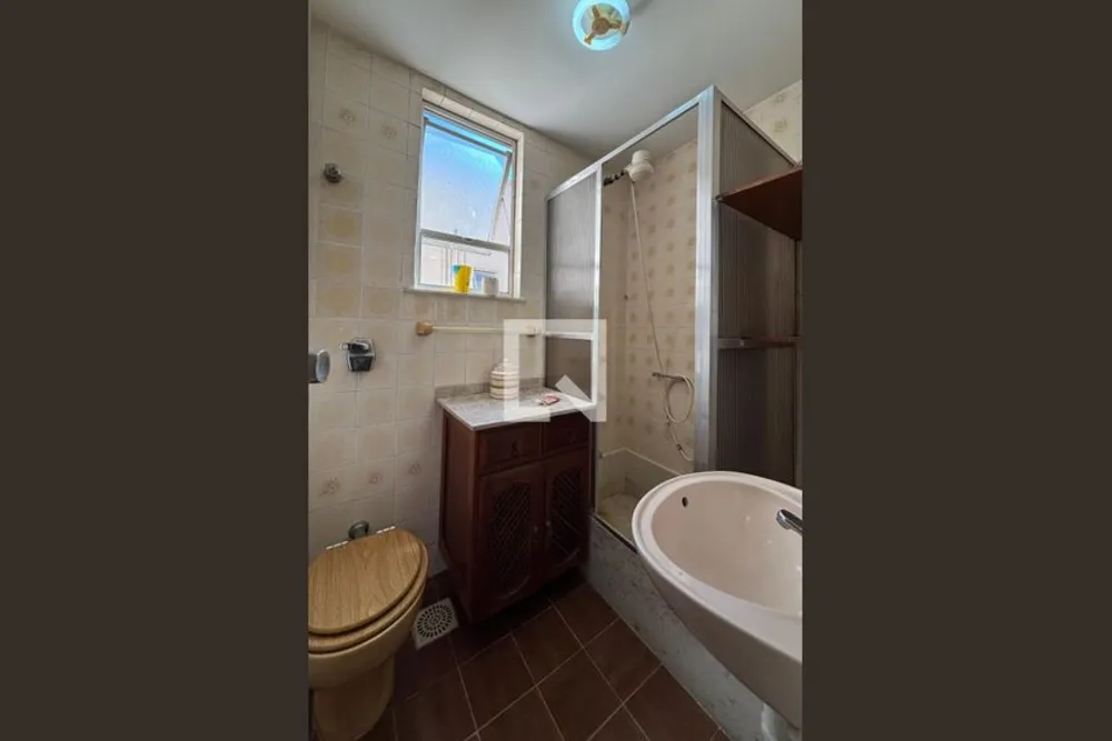 Apartamento, 3 quartos, 120 m² - Foto 29