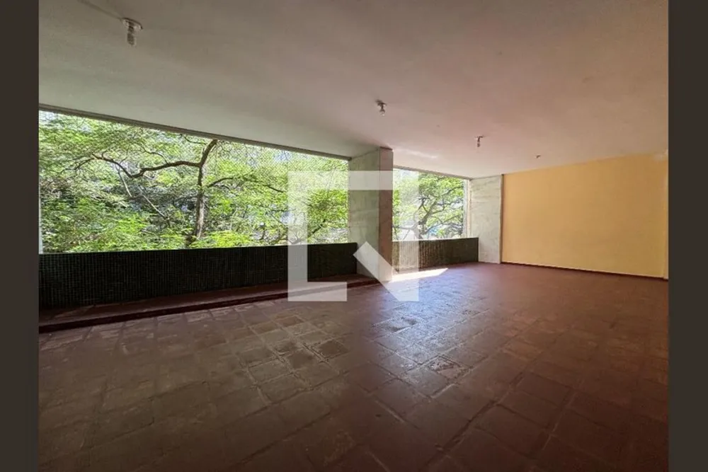 Apartamento, 3 quartos, 120 m² - Foto 46