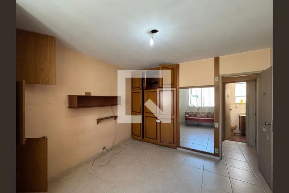 Apartamento, 3 quartos, 120 m² - Foto 18