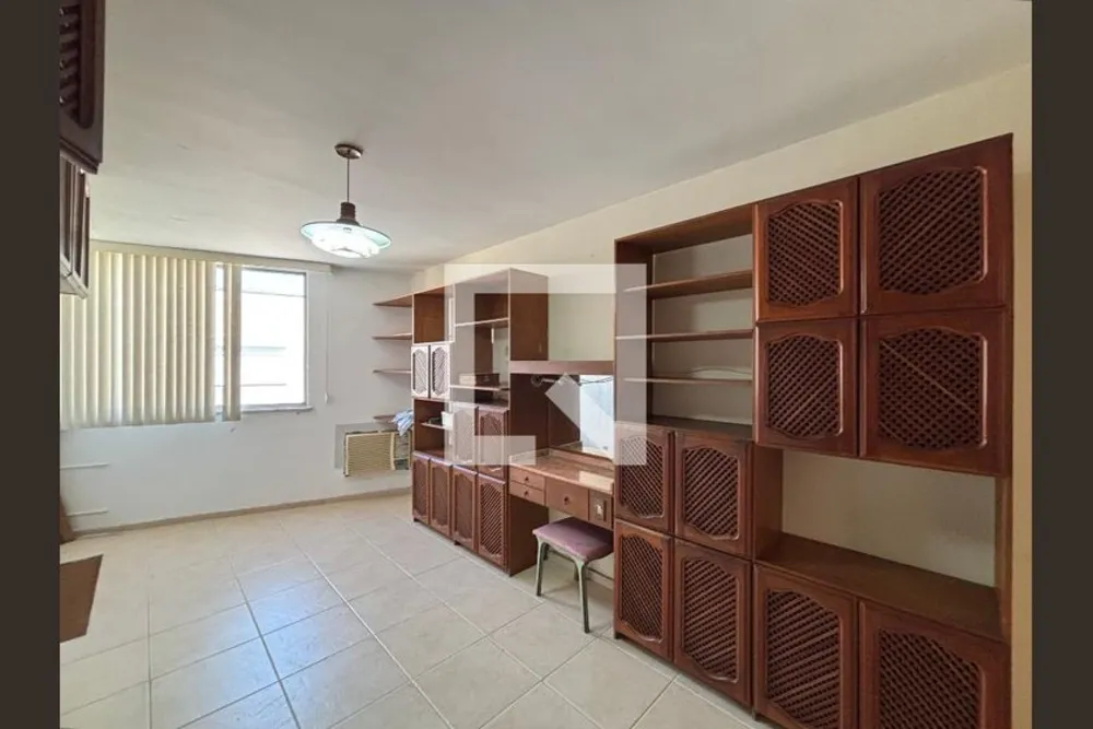 Apartamento, 3 quartos, 120 m² - Foto 24