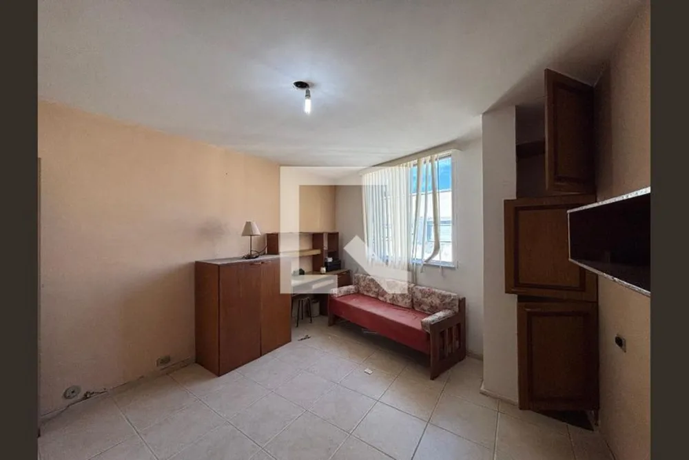 Apartamento, 3 quartos, 120 m² - Foto 17
