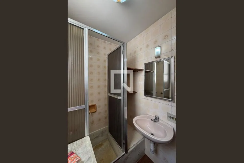 Apartamento, 3 quartos, 120 m² - Foto 31