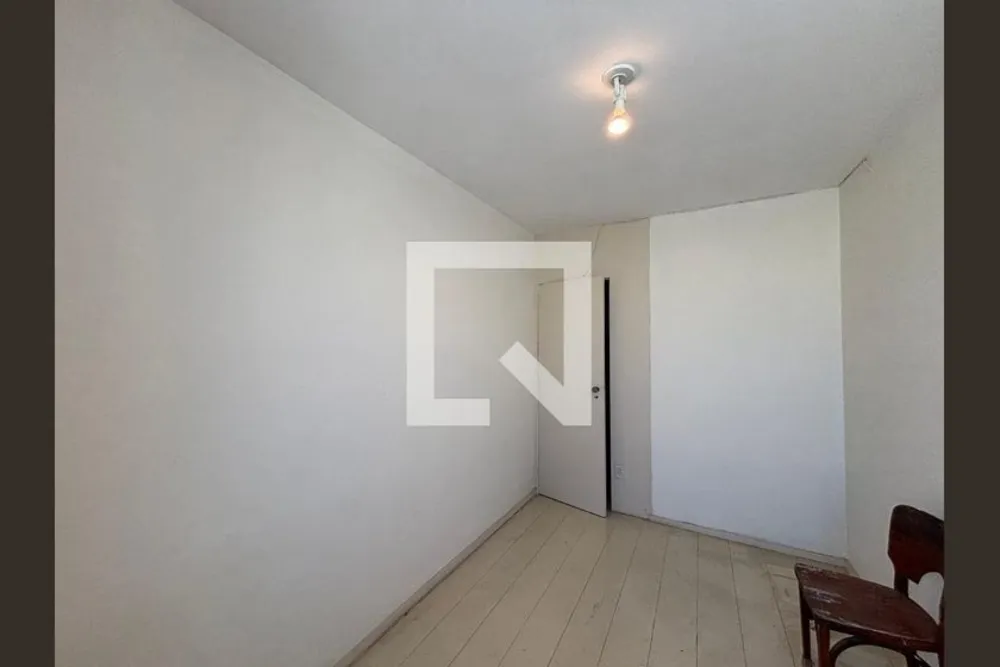 Apartamento, 3 quartos, 120 m² - Foto 15