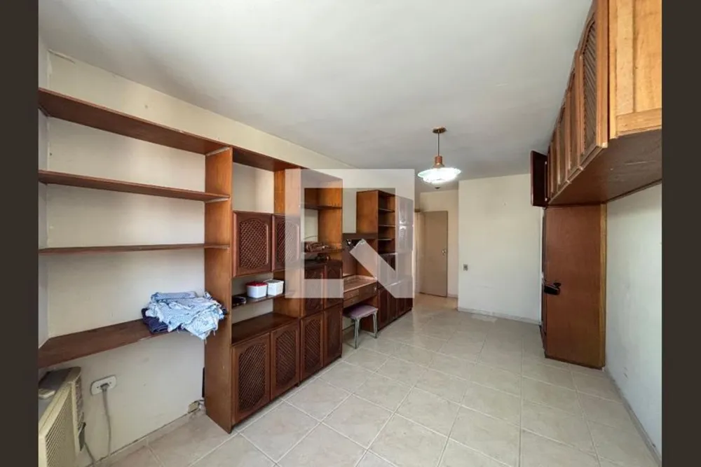 Apartamento, 3 quartos, 120 m² - Foto 22