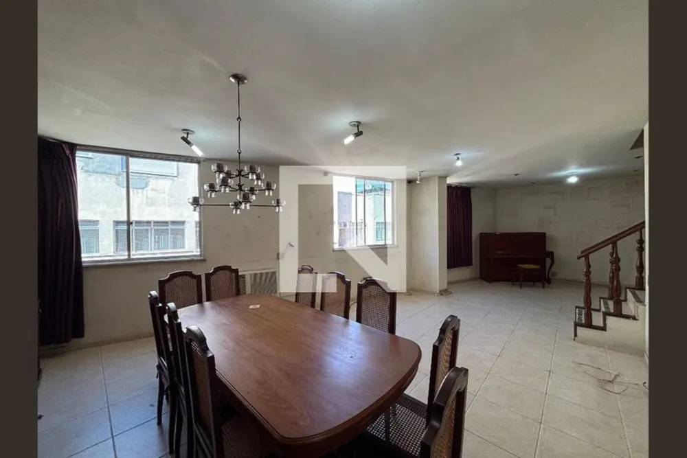 Apartamento, 3 quartos, 120 m² - Foto 7