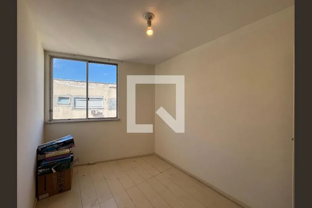 Apartamento, 3 quartos, 120 m² - Foto 13