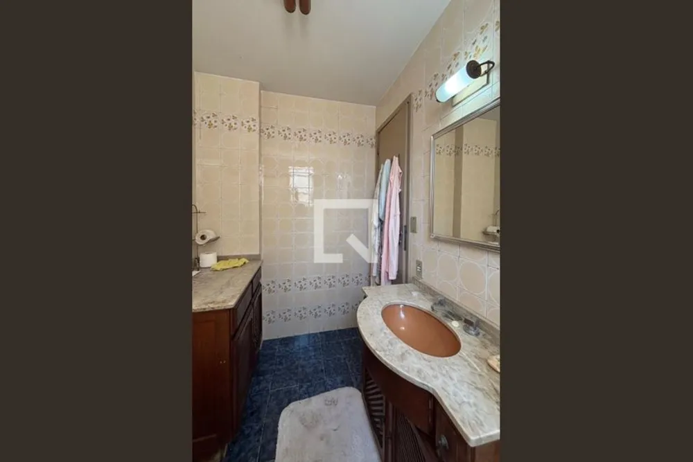 Apartamento, 3 quartos, 120 m² - Foto 27