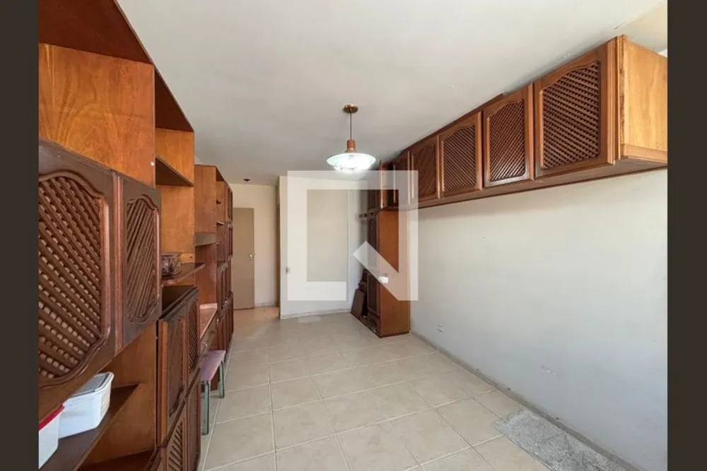 Apartamento, 3 quartos, 120 m² - Foto 21