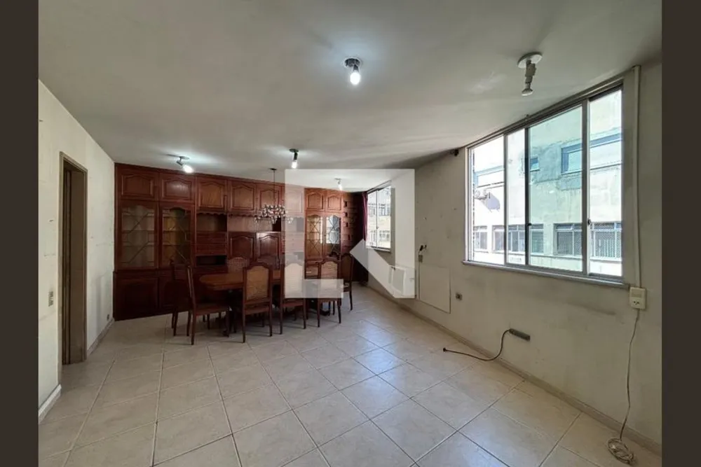 Apartamento, 3 quartos, 120 m² - Foto 6