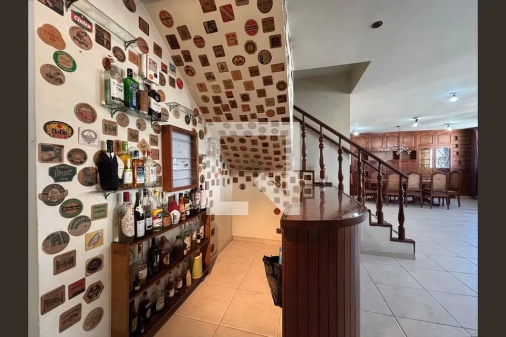 Apartamento, 3 quartos, 120 m² - Foto 4