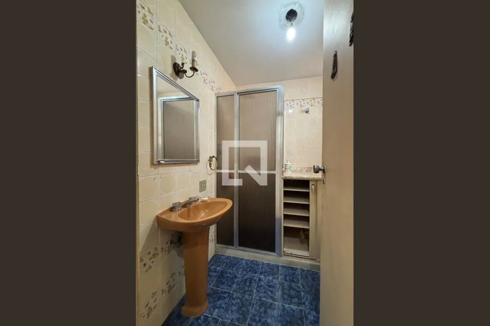 Apartamento, 3 quartos, 120 m² - Foto 33