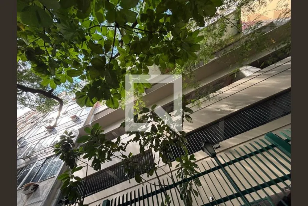 Apartamento, 3 quartos, 120 m² - Foto 48