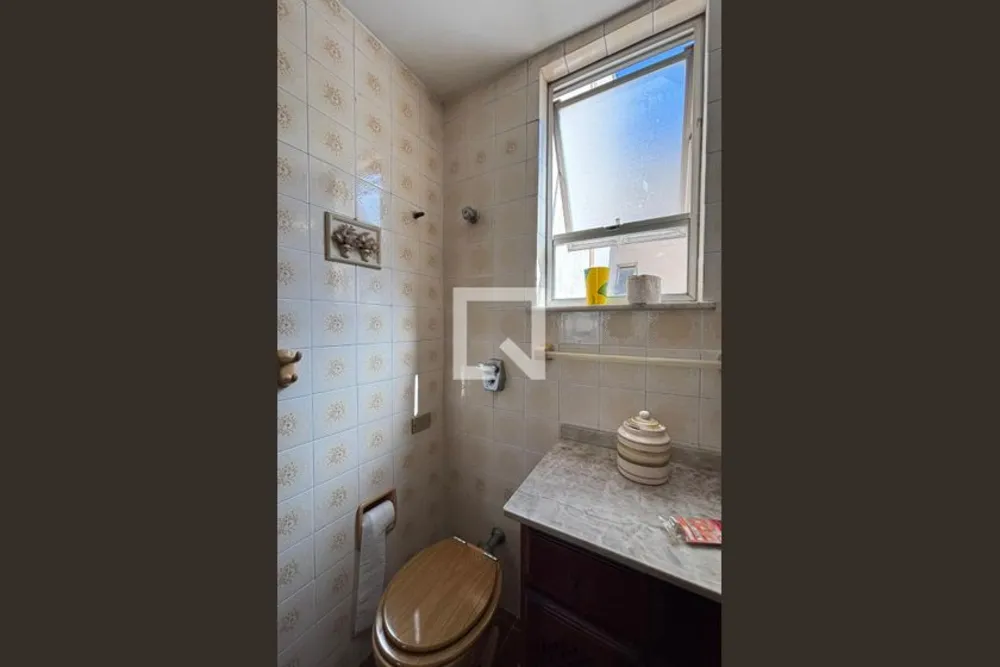 Apartamento, 3 quartos, 120 m² - Foto 32