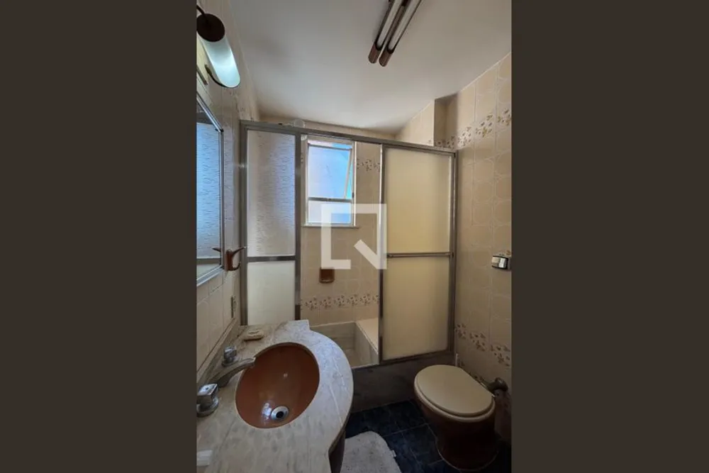 Apartamento, 3 quartos, 120 m² - Foto 26