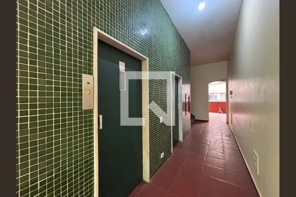 Apartamento, 3 quartos, 120 m² - Foto 47