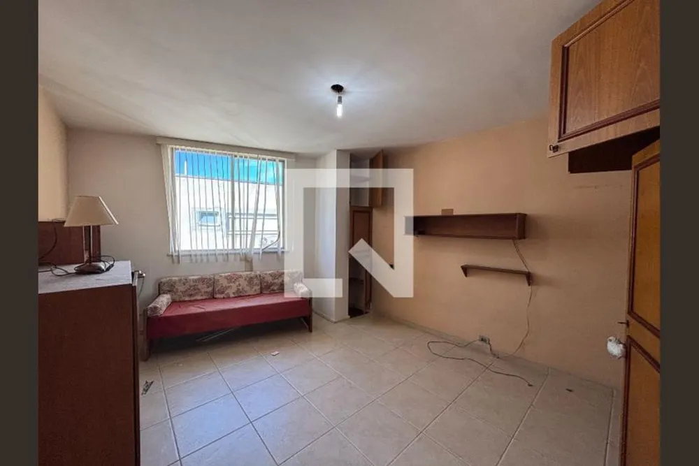 Apartamento, 3 quartos, 120 m² - Foto 20
